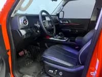 Tank 300 2023 Off-Road Edition 2.0T Conqueror — миниатюра 4