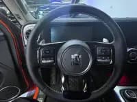 Tank 300 2023 Off-Road Edition 2.0T Conqueror — миниатюра 5