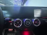 Tank 300 2023 Off-Road Edition 2.0T Conqueror — миниатюра 6