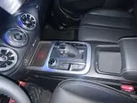 Tank 300 2023 Off-Road Edition 2.0T Conqueror — миниатюра 7