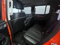 Tank 300 2023 Off-Road Edition 2.0T Conqueror — миниатюра 8