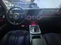 Tank 300 2023 Off-Road Edition 2.0T Conqueror — миниатюра 9