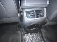 Tank 300 2023 Off-Road Edition 2.0T Conqueror — миниатюра 10