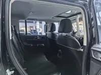 Tank 300 2023 Off-Road Edition 2.0T Challenger — миниатюра 12