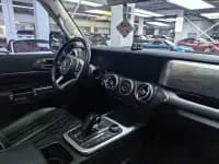 Tank 300 2023 Off-Road Edition 2.0T Challenger — миниатюра 13