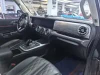 Tank 300 2023 Off-Road Edition 2.0T Challenger — миниатюра 14