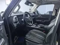 Tank 300 2023 Off-Road Edition 2.0T Challenger — миниатюра 4