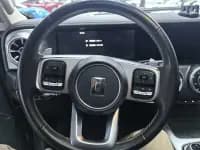 Tank 300 2023 Off-Road Edition 2.0T Challenger — миниатюра 5