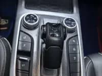 Tank 300 2023 Off-Road Edition 2.0T Challenger — миниатюра 8