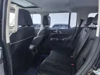 Tank 300 2023 Off-Road Edition 2.0T Challenger — миниатюра 9