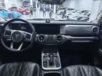 Tank 300 2023 Off-Road Edition 2.0T Challenger — миниатюра 10