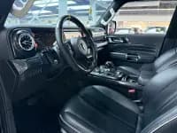 Tank 300 2023 Off-Road Edition 2.0T Conqueror — миниатюра 4