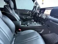 Tank 300 2023 Off-Road Edition 2.0T Conqueror — миниатюра 5