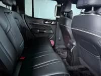 Tank 300 2023 Off-Road Edition 2.0T Conqueror — миниатюра 6