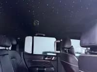 Tank 300 2023 Off-Road Edition 2.0T Conqueror — миниатюра 7