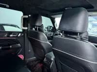 Tank 300 2023 Off-Road Edition 2.0T Conqueror — миниатюра 8