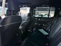 Tank 300 2023 Off-Road Edition 2.0T Conqueror — миниатюра 10