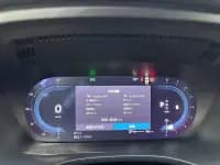 2025 Volvo XC60 B5 AWD Inscription Luxury Edition — миниатюра 11