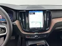 2025 Volvo XC60 B5 AWD Inscription Luxury Edition — миниатюра 12