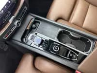 2025 Volvo XC60 B5 AWD Inscription Luxury Edition — миниатюра 13