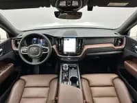 2025 Volvo XC60 B5 AWD Inscription Luxury Edition — миниатюра 16