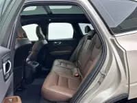 2025 Volvo XC60 B5 AWD Inscription Luxury Edition — миниатюра 19