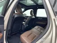 2025 Volvo XC60 B5 AWD Inscription Luxury Edition — миниатюра 20