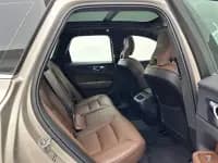 2025 Volvo XC60 B5 AWD Inscription Luxury Edition — миниатюра 21