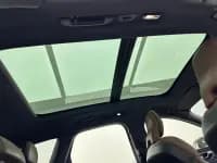 2025 Volvo XC60 B5 AWD Inscription Luxury Edition — миниатюра 22