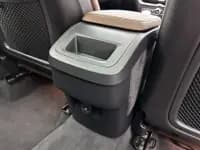 2025 Volvo XC60 B5 AWD Inscription Luxury Edition — миниатюра 23