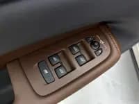 2025 Volvo XC60 B5 AWD Inscription Luxury Edition — миниатюра 24