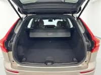 2025 Volvo XC60 B5 AWD Inscription Luxury Edition — миниатюра 25