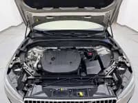 2025 Volvo XC60 B5 AWD Inscription Luxury Edition — миниатюра 26