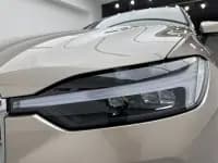 2025 Volvo XC60 B5 AWD Inscription Luxury Edition — миниатюра 28