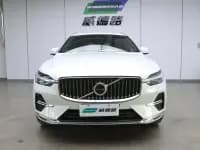 2025 Volvo XC60 B5 AWD Inscription Luxury Edition — миниатюра 2