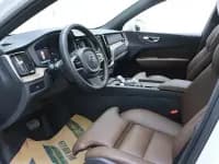 2025 Volvo XC60 B5 AWD Inscription Luxury Edition — миниатюра 14