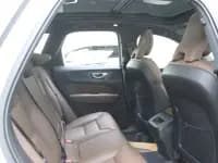 2025 Volvo XC60 B5 AWD Inscription Luxury Edition — миниатюра 16