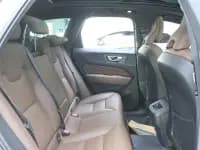 2025 Volvo XC60 B5 AWD Inscription Luxury Edition — миниатюра 18