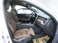 2025 Volvo XC60 B5 AWD Inscription Luxury Edition — миниатюра 19