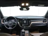 2025 Volvo XC60 B5 AWD Inscription Luxury Edition — миниатюра 21