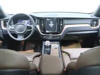 2025 Volvo XC60 B5 AWD Inscription Luxury Edition — миниатюра 23