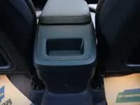 2025 Volvo XC60 B5 AWD Inscription Luxury Edition — миниатюра 24