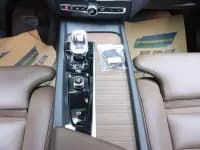 2025 Volvo XC60 B5 AWD Inscription Luxury Edition — миниатюра 25