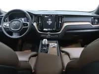 2025 Volvo XC60 B5 AWD Inscription Luxury Edition — миниатюра 27