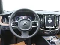 2025 Volvo XC60 B5 AWD Inscription Luxury Edition — миниатюра 29