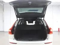 2025 Volvo XC60 B5 AWD Inscription Luxury Edition — миниатюра 30