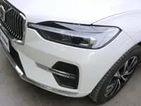 2025 Volvo XC60 B5 AWD Inscription Luxury Edition — миниатюра 33