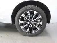 2025 Volvo XC60 B5 AWD Inscription Luxury Edition — миниатюра 34