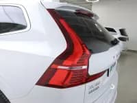 2025 Volvo XC60 B5 AWD Inscription Luxury Edition — миниатюра 35