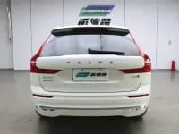 2025 Volvo XC60 B5 AWD Inscription Luxury Edition — миниатюра 6